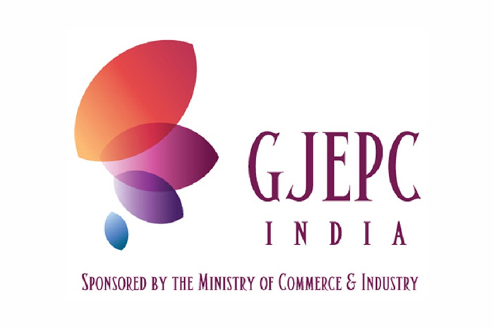 Gem & Jewellery Export Promotion Council